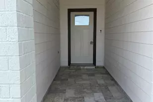 28934 Lupo River Ct, Katy, TX 77494 - Photo 3
