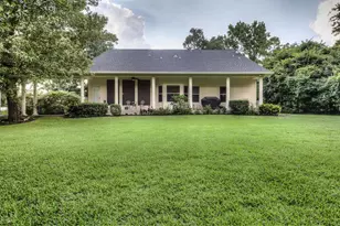 103 Fish Creek Ln, Montgomery, TX 77316 - Photo 29