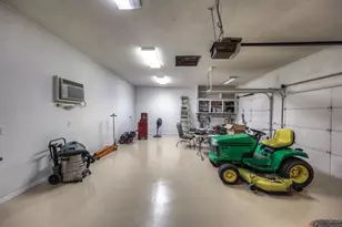 103 Fish Creek Ln, Montgomery, TX 77316 - Photo 33