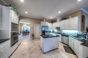 103 Fish Creek Ln, Montgomery, TX 77316 - Photo 17