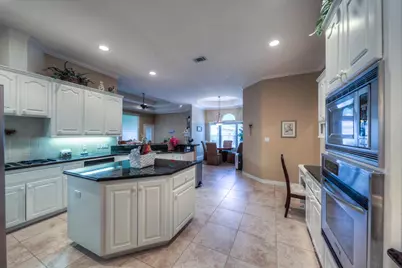 103 Fish Creek Lane, Montgomery, TX 77316 - Photo 15