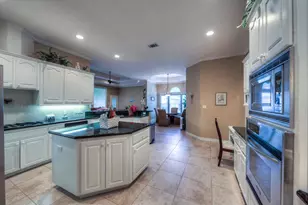 103 Fish Creek Ln, Montgomery, TX 77316 - Photo 15