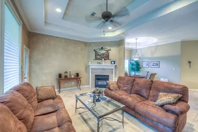 103 Fish Creek Lane, Montgomery, TX 77316 - Photo 23