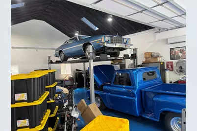 103 Fish Creek Lane, Montgomery, TX 77316 - Photo 39