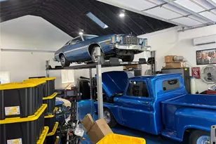 103 Fish Creek Ln, Montgomery, TX 77316 - Photo 39