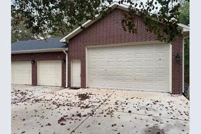 103 Fish Creek Lane, Montgomery, TX 77316 - Photo 3