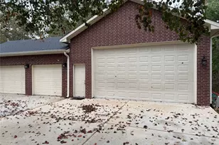 103 Fish Creek Ln, Montgomery, TX 77316 - Photo 3