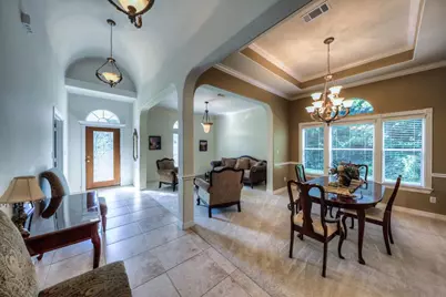103 Fish Creek Lane, Montgomery, TX 77316 - Photo 11