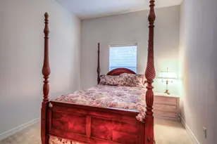 103 Fish Creek Ln, Montgomery, TX 77316 - Photo 25