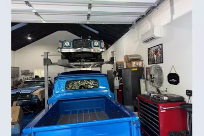 103 Fish Creek Lane, Montgomery, TX 77316 - Photo 5