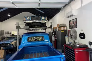 103 Fish Creek Ln, Montgomery, TX 77316 - Photo 5