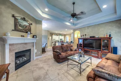 103 Fish Creek Lane, Montgomery, TX 77316 - Photo 21