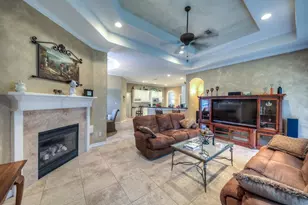 103 Fish Creek Ln, Montgomery, TX 77316 - Photo 21