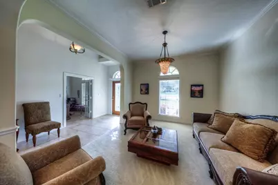 103 Fish Creek Lane, Montgomery, TX 77316 - Photo 13