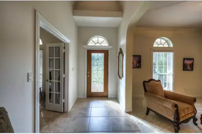 103 Fish Creek Lane, Montgomery, TX 77316 - Photo 9