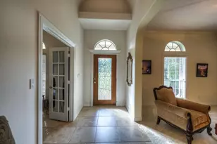 103 Fish Creek Ln, Montgomery, TX 77316 - Photo 9