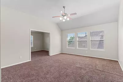 3531 Shoreview Lane, Missouri City, TX 77459 - Photo 33