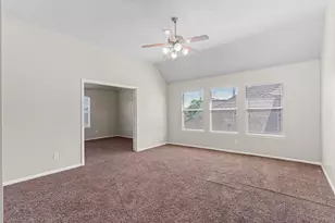 3531 Shoreview Ln, Missouri City, TX 77459 - Photo 33