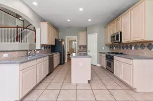 3531 Shoreview Ln, Missouri City, TX 77459 - Photo 19