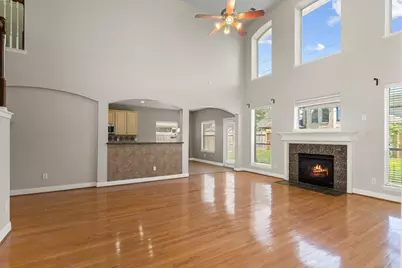 3531 Shoreview Lane, Missouri City, TX 77459 - Photo 13