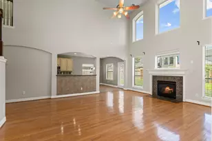 3531 Shoreview Ln, Missouri City, TX 77459 - Photo 13