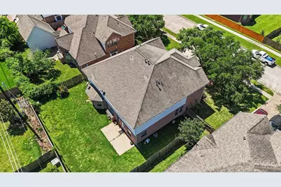 3531 Shoreview Lane, Missouri City, TX 77459 - Photo 47
