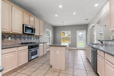 3531 Shoreview Lane, Missouri City, TX 77459 - Photo 17