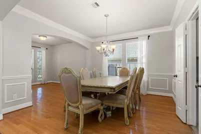 3531 Shoreview Lane, Missouri City, TX 77459 - Photo 9
