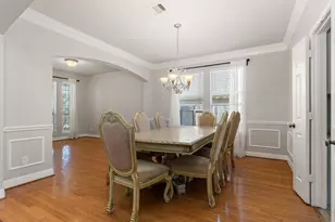 3531 Shoreview Ln, Missouri City, TX 77459 - Photo 9
