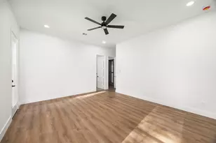 32410 Westwood Square E Dr, Magnolia, TX 77354 - Photo 25