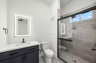 32410 Westwood Square E Dr, Magnolia, TX 77354 - Photo 23