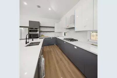 32410 Westwood Square East Dr, Magnolia, TX 77354 - Photo 17