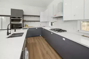 32410 Westwood Square E Dr, Magnolia, TX 77354 - Photo 17