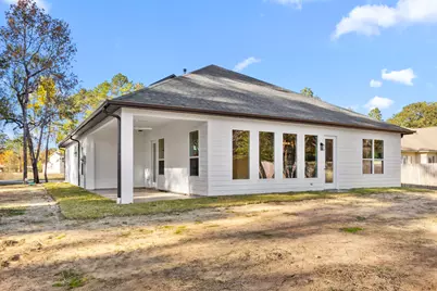 32410 Westwood Square East Dr, Magnolia, TX 77354 - Photo 37