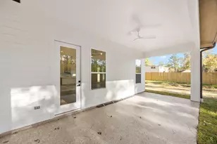 32410 Westwood Square E Dr, Magnolia, TX 77354 - Photo 35