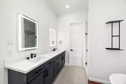 32410 Westwood Square East Dr, Magnolia, TX 77354 - Photo 27