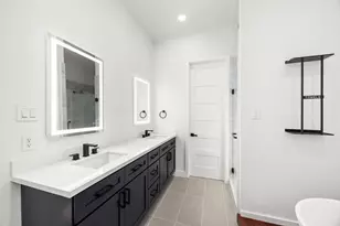 32410 Westwood Square E Dr, Magnolia, TX 77354 - Photo 27