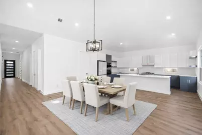 32410 Westwood Square East Dr, Magnolia, TX 77354 - Photo 13