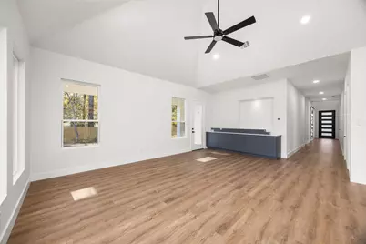 32410 Westwood Square East Dr, Magnolia, TX 77354 - Photo 9