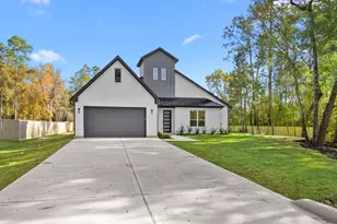 32410 Westwood Square E Dr, Magnolia, TX 77354 - Photo 3