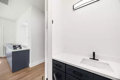 32410 Westwood Square East Dr, Magnolia, TX 77354 - Photo 33