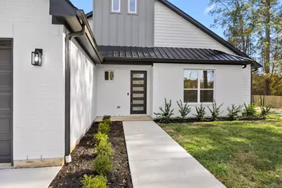 32410 Westwood Square East Dr, Magnolia, TX 77354 - Photo 5