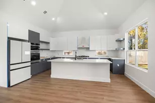 32410 Westwood Square E Dr, Magnolia, TX 77354 - Photo 15