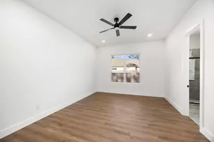 32410 Westwood Square E Dr, Magnolia, TX 77354 - Photo 31