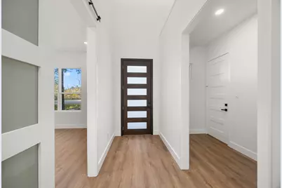 32410 Westwood Square East Dr, Magnolia, TX 77354 - Photo 7