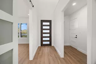 32410 Westwood Square E Dr, Magnolia, TX 77354 - Photo 7