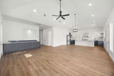 32410 Westwood Square East Dr, Magnolia, TX 77354 - Photo 11