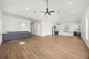 32410 Westwood Square E Dr, Magnolia, TX 77354 - Photo 11