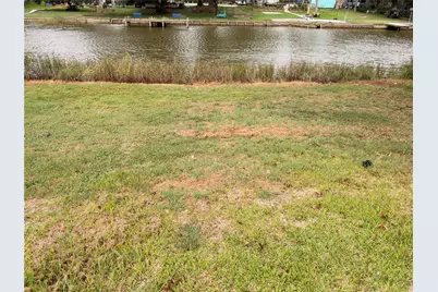 86 Lillian Lane, Sargent, TX 77414 - Photo 7