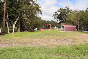 86 Lillian Ln, Sargent, TX 77414 - Photo 1